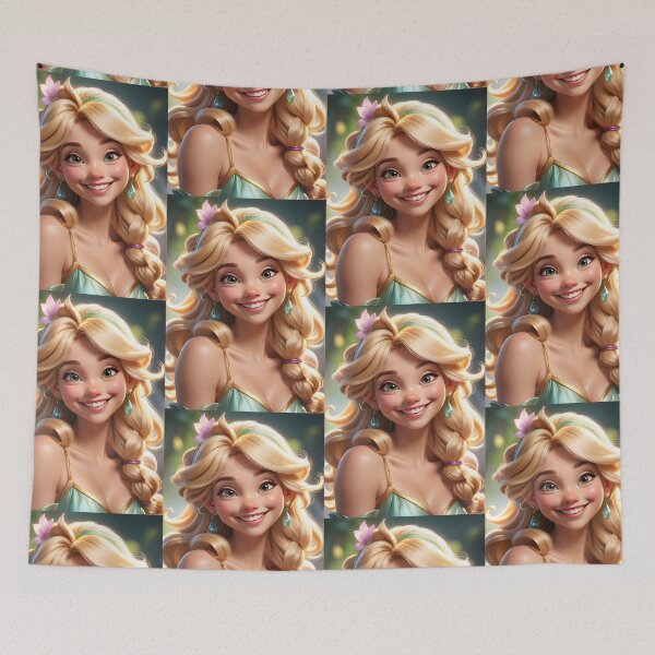 Item preview, It's all Elves! designed and sold by FunParty.