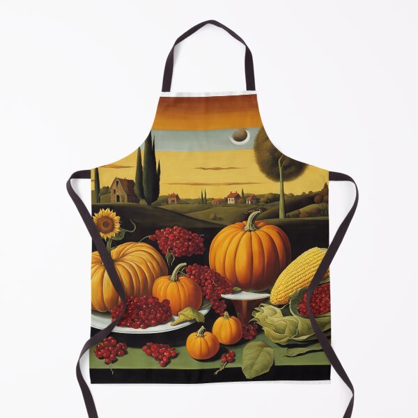 Item preview, Dzień dziękczynienia designed and sold by janosch1956.