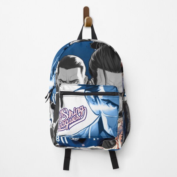 Item preview, 4thSL Colts O and coach redo designed and sold by Neveroverpursue.