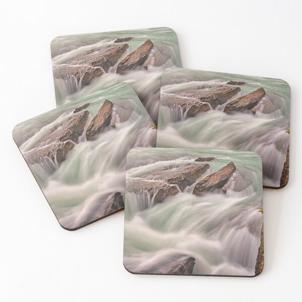 Item preview, Watching Freedom Flow Away designed and sold by Alex Preiss.
