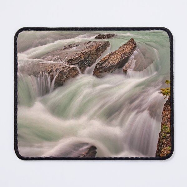 Item preview, Watching Freedom Flow Away designed and sold by Alex Preiss.