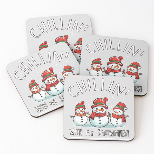 Item preview, Chillin' designed and sold by zerrissenetees.