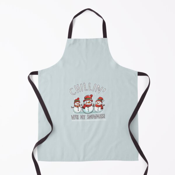 Item preview, Chillin' designed and sold by zerrissenetees.