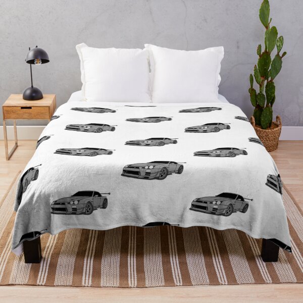 Item preview, GTR Speedway designed and sold by Dalmac.