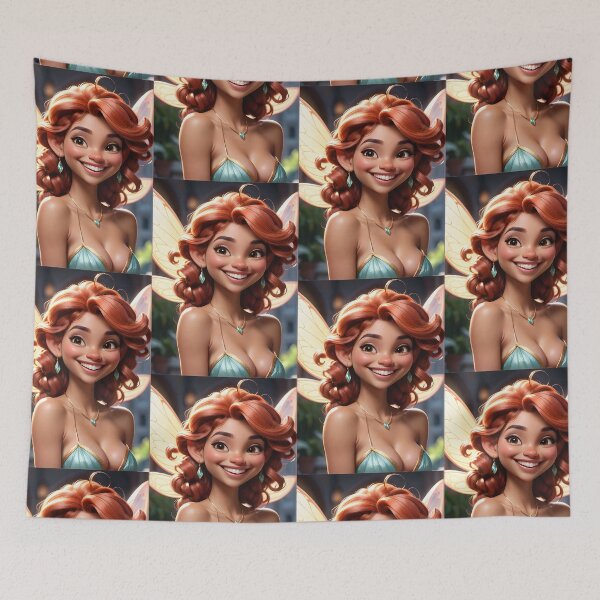 Item preview, It's all Elves! designed and sold by FunParty.