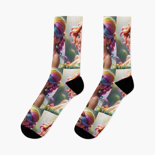 Item preview, It's all Elves! designed and sold by FunParty.