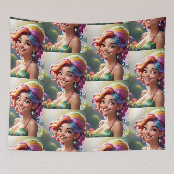Item preview, It's all Elves! designed and sold by FunParty.