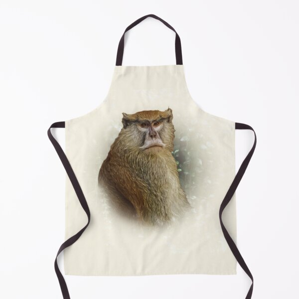 Item preview, Patas monkey designed and sold by Guardi71.