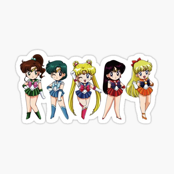 Pin by SailorRed on Sailor Moon Crystal/Eternal/Cosmos  Sailor chibi moon, Sailor  moon wallpaper, Sailor princess