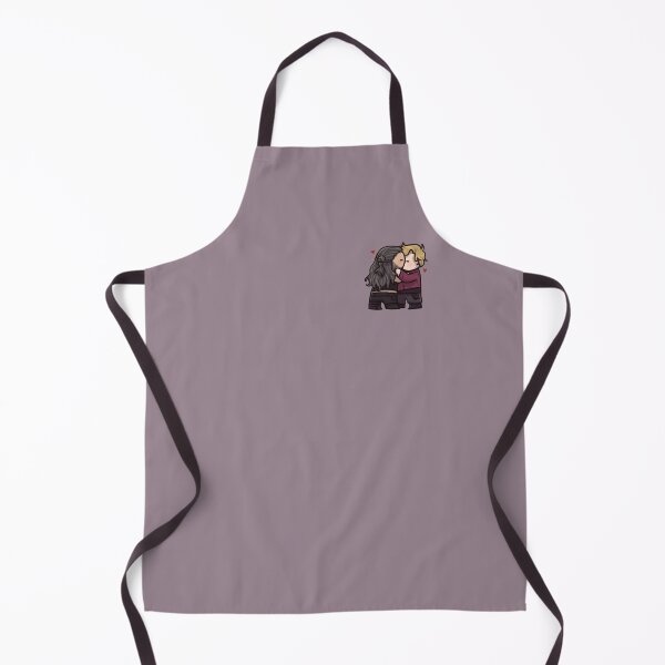 Item preview, Tiny Blackbonnet designed and sold by Rexmin.