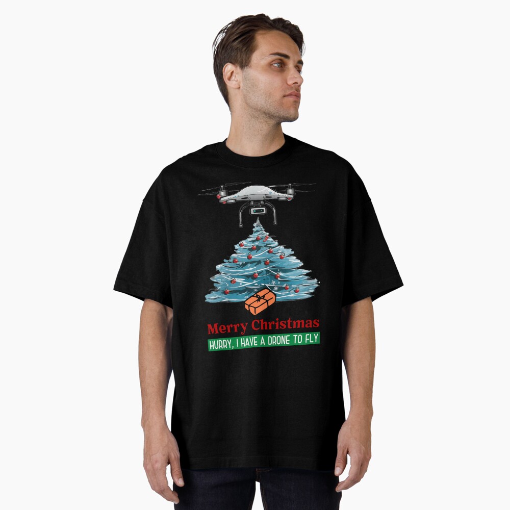 Item preview, Oversized T-Shirt designed and sold by Teesamust.