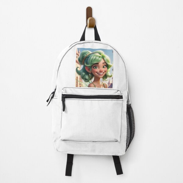 Item preview, It's all Elves! designed and sold by FunParty.