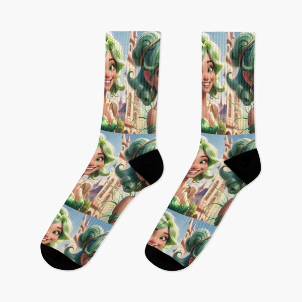 Item preview, It's all Elves! designed and sold by FunParty.