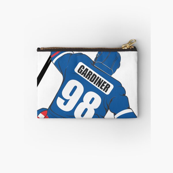 Item preview, Gardiner Hockey Products designed and sold by stinkylockers.