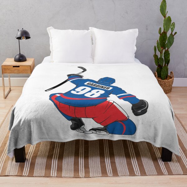 Item preview, Gardiner Hockey Products designed and sold by stinkylockers.