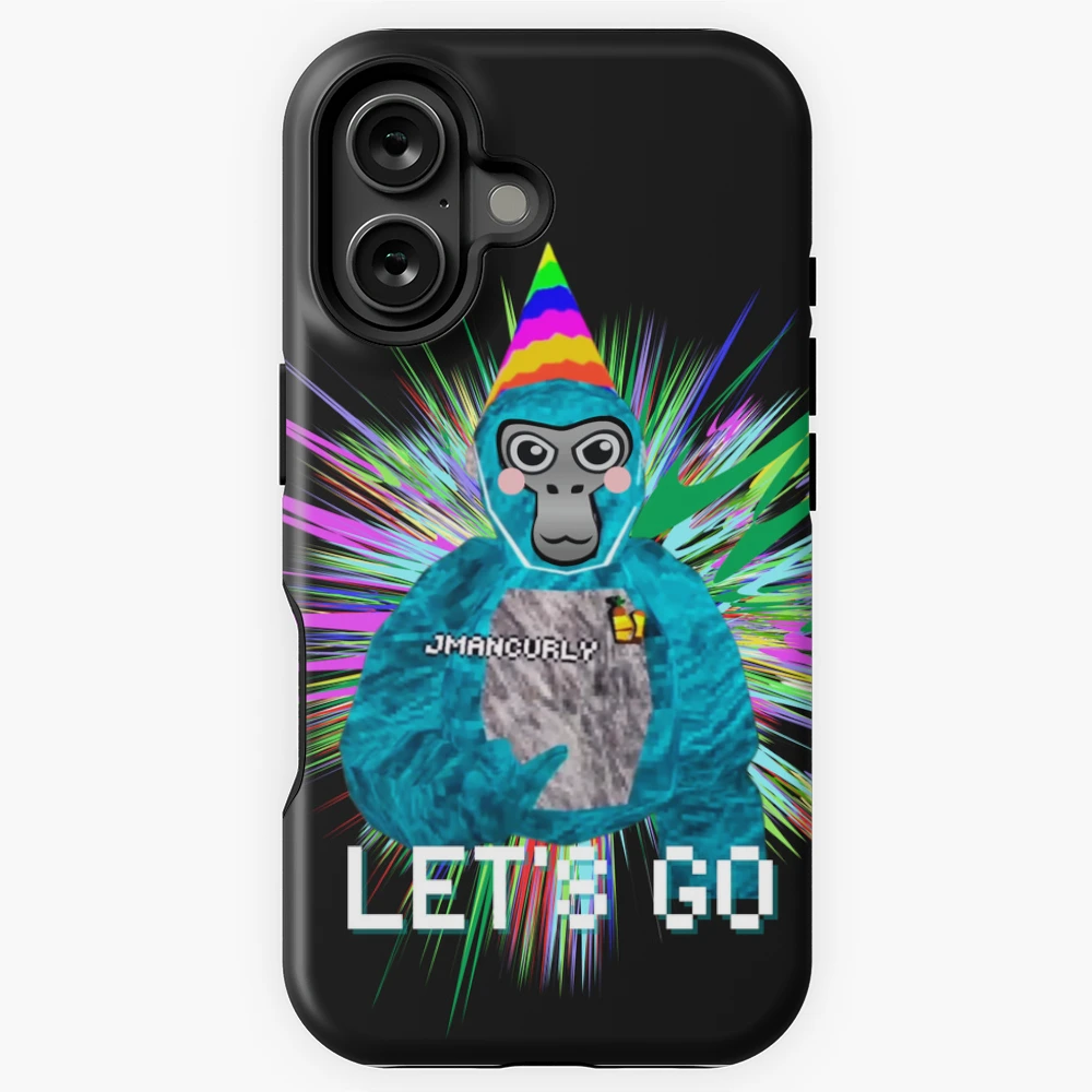 icr,iphone_16_tough,back,a,