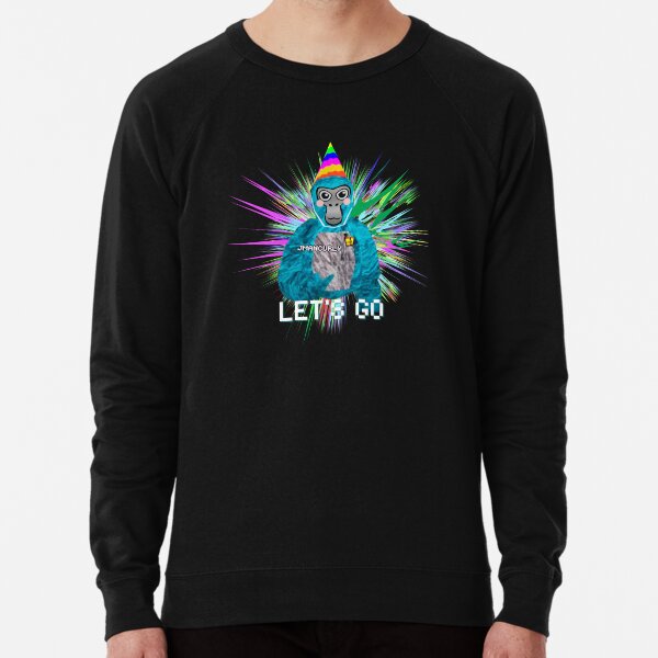 Redbubble lightweight sweatshirt deals