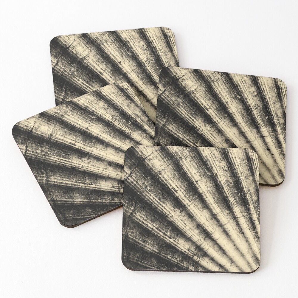 Item preview, Coasters (Set of 4) designed and sold by davidlich.