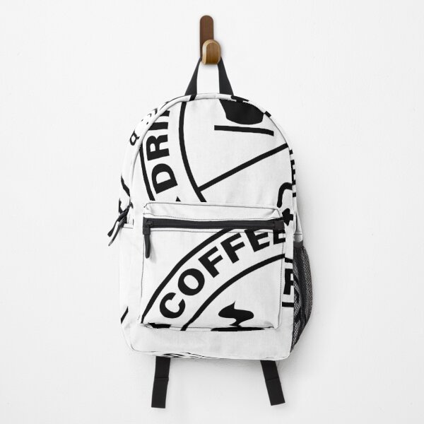 Item preview, Funny Midwife Coffee Lover, Postpartum Doula, CNM Student, Birth Doula, Women's Health Professional designed and sold by behindthefacts.
