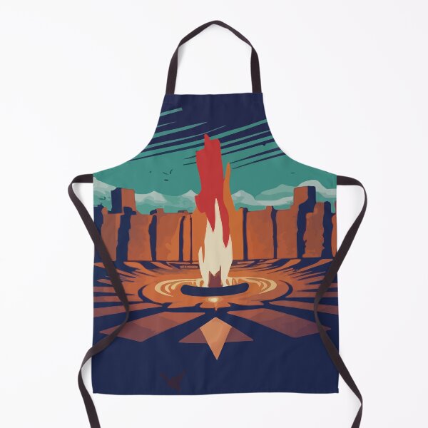 Item preview, YAD VASHEM, Israel, Jerusalem's Eternal Flame designed and sold by TeyMank.