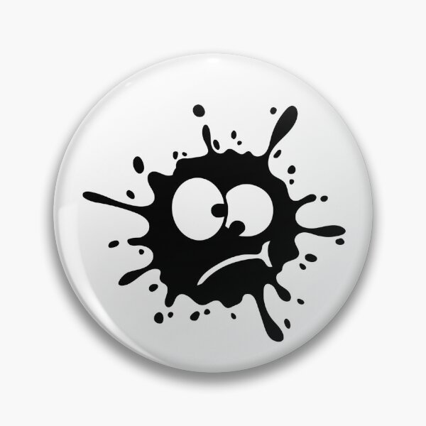 Item preview, Droopy Doodle designed and sold by NickTaroDesign.