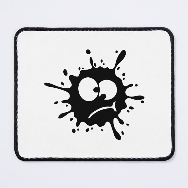 Item preview, Droopy Doodle designed and sold by NickTaroDesign.