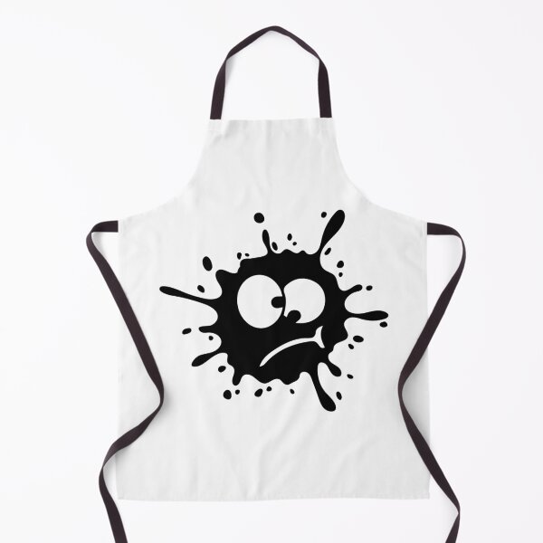Item preview, Droopy Doodle designed and sold by NickTaroDesign.