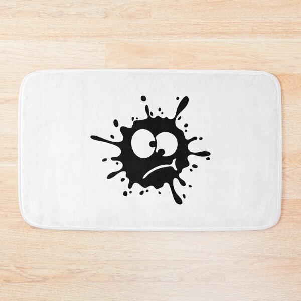 Item preview, Droopy Doodle designed and sold by NickTaroDesign.
