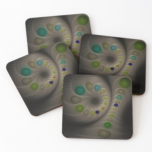 Item preview, In Motion designed and sold by Christine Lake.