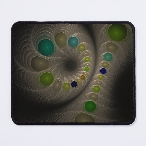 Item preview, In Motion designed and sold by Christine Lake.