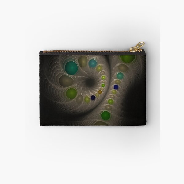 Item preview, In Motion designed and sold by Christine Lake.