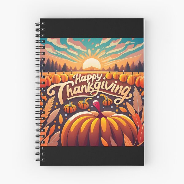 Item preview, Thanksgiving designed and sold by AI-Only Creations.