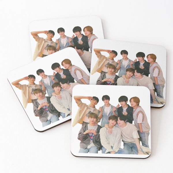 Item preview, NCT Dream  designed and sold by jaofnn.