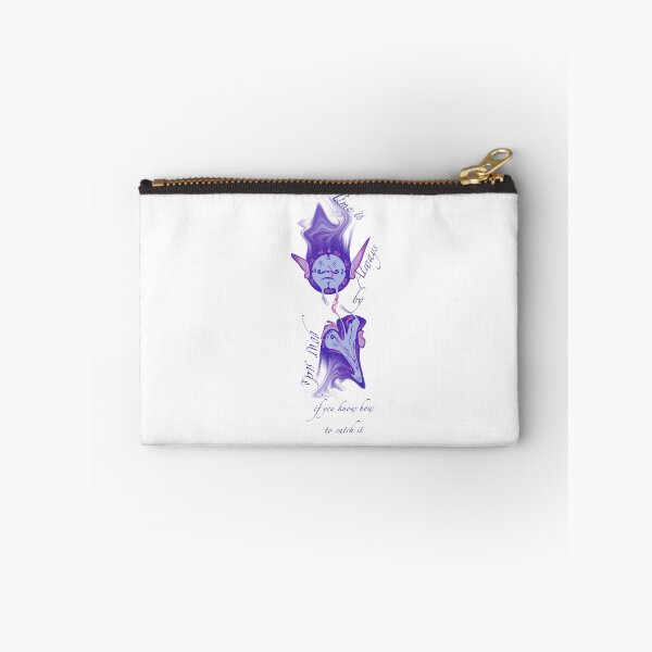 Item preview, Time is your friend designed and sold by nyctophic.
