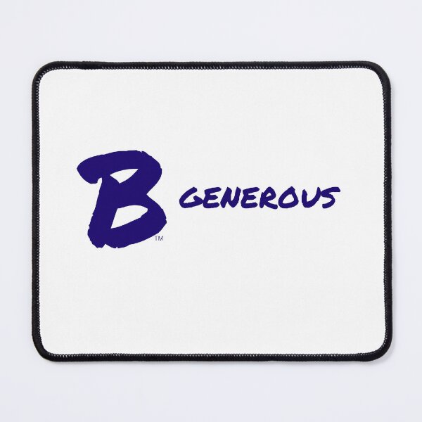 Item preview, B Generous designed and sold by JustB9503.