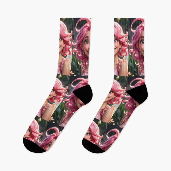 Item preview, It's all Elves! designed and sold by FunParty.