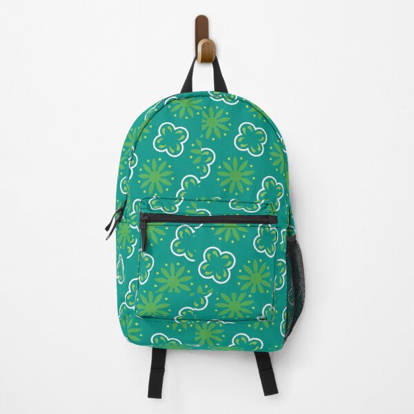 Item preview, Copy of New collection on design bags designed and sold by Imarr Boutique.