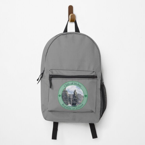 Item preview, Cliffs of Moher, Ireland designed and sold by NPStudio.