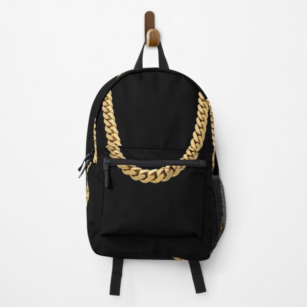 Item preview, Trap Style designed and sold by blackink-design.