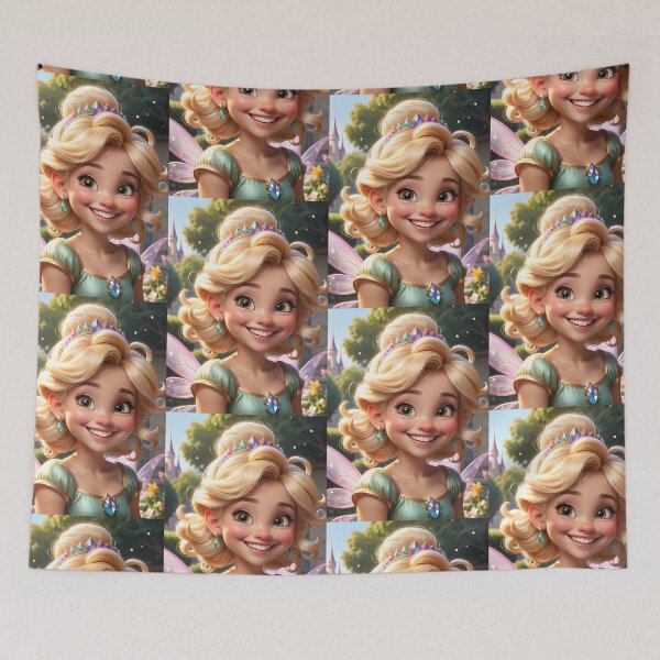 Item preview, It's all Elves! designed and sold by FunParty.