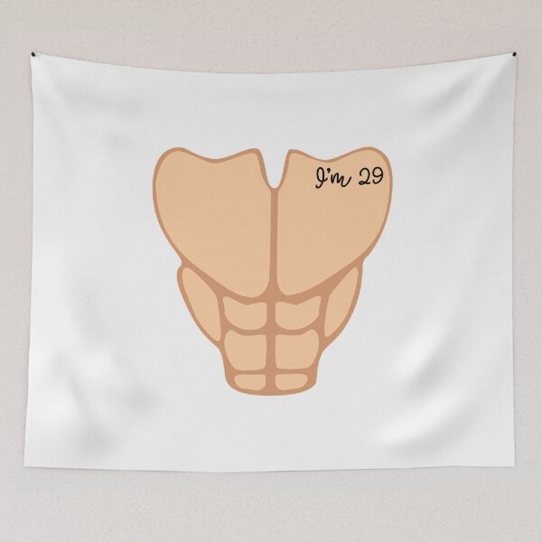 Item preview.