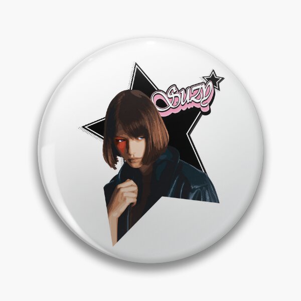 Item preview, Suzy designed and sold by AngoraStudio.