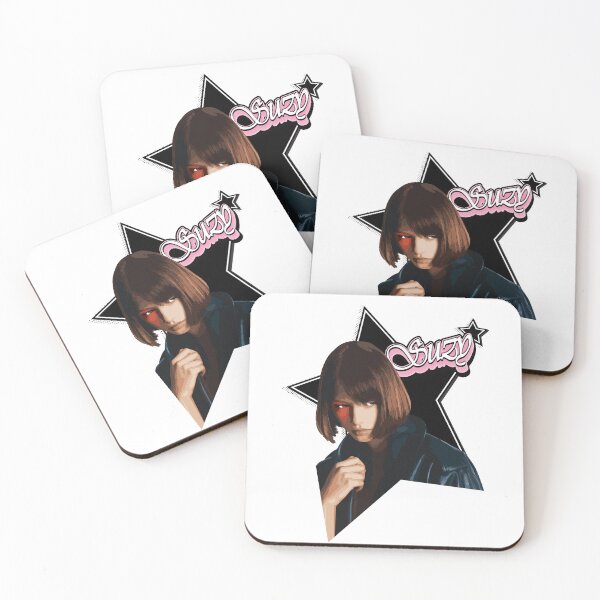 Item preview, Suzy designed and sold by AngoraStudio.