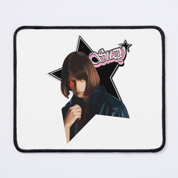 Item preview, Suzy designed and sold by AngoraStudio.