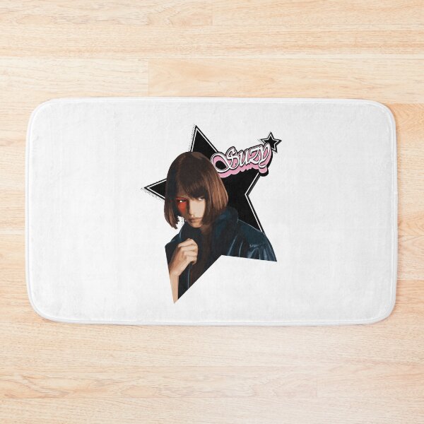 Item preview, Suzy designed and sold by AngoraStudio.