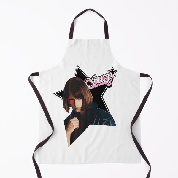 Item preview, Suzy designed and sold by AngoraStudio.