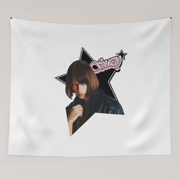 Item preview, Suzy designed and sold by AngoraStudio.