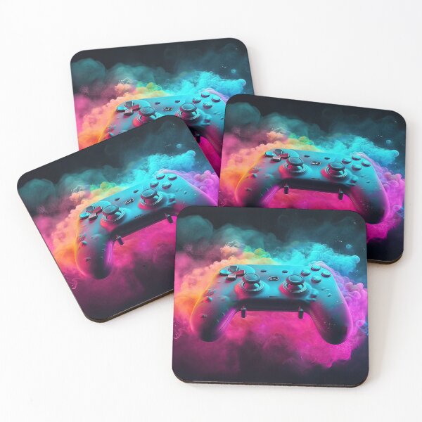Item preview, Gamers Toy designed and sold by Wise-Outfit.