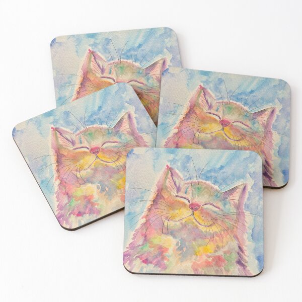 Item preview, Happy Kitty designed and sold by Leah84gvsu.