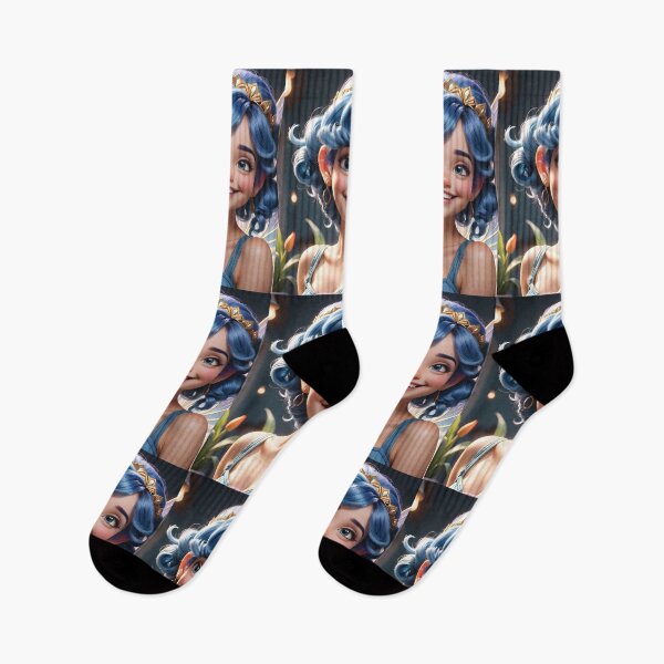 Item preview, It's all Elves! designed and sold by FunParty.